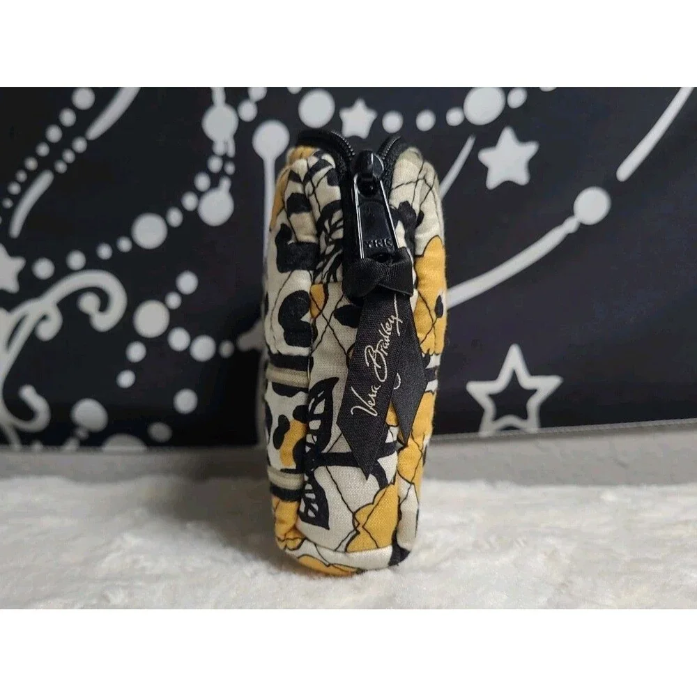 Vera Bradley vera bradley